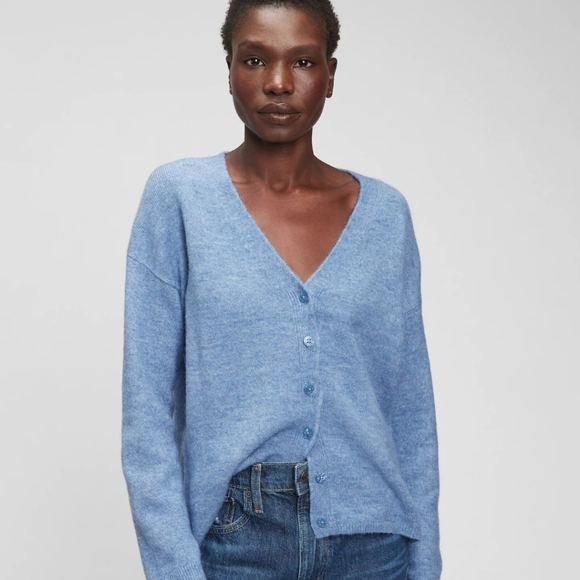 GAP | Sweaters | Nwt Gap Brand Forever 
